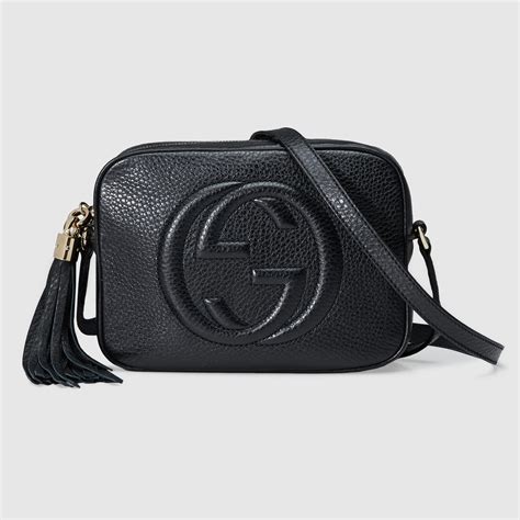 soho gucci bag cheap|cheapest gucci soho bag.